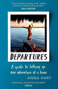 Enlarge image Cover: Departures - Sphere