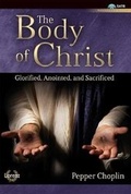 Cover: The Body of Christ - Lorenz