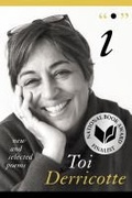 Cover: I - University of Pittsburgh Press