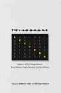 Enlarge image Cover: The Language Letters - University of New Mexico Press