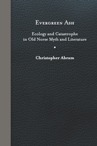 Abbildung von: Evergreen Ash - University of Virginia Press
