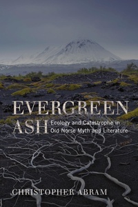 Abbildung von: Evergreen Ash - University of Virginia Press