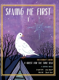 Enlarge image Cover: Saving Me First 1 - Saving Me First