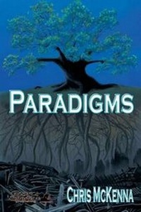 Enlarge image Cover: Paradigms - Gypsy Shadow Publishing Company