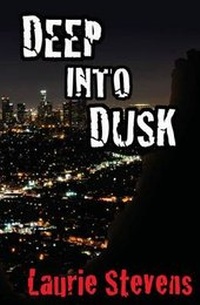 Enlarge image Cover: Deep Into Dusk - Follow Your Dreams Publishing