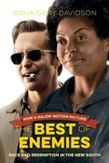 Cover: The Best of Enemies, Movie Edition - The University of North Carolina Press