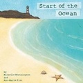 Cover: Start of the Ocean - Wybble