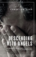 Cover: Descending with Angels - Manchester University Press