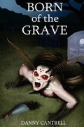 Cover: Born of the Grave - Lofty Ideals Ink