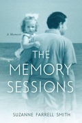 Cover: The Memory Sessions - Bucknell University Press,U.S.