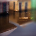 Cover: Hurricane Story - Broken Levee Books