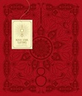 Cover: 108 Rock Star Guitars Deluxe - Glitterati Inc
