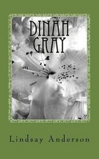 Enlarge image Cover: Dinah Gray - Createspace Independent Publishing Platform