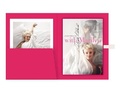 Cover: With Marilyn - Glitterati Inc