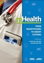 Cover: mHealth - HIMSS Publishing