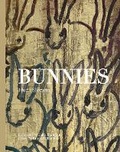 Cover: Bunnies - Glitterati Inc