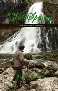 Cover: Wellspring - Life in the Spirit Ministries