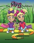 Cover: The Super Toddlers - Joseph Grammer