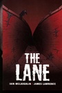 Cover: The Lane - Badger Learning
