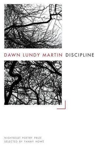 Enlarge image Cover: Discipline - Nightboat Books