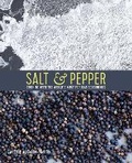 Cover: Salt & Pepper - Ryland, Peters & Small Ltd