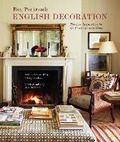 Cover: English Decoration - Ryland, Peters & Small Ltd