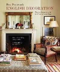 Abbildung von: English Decoration - Ryland, Peters & Small Ltd
