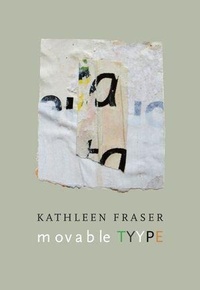 Enlarge image Cover: movable TYYPE - Nightboat Books