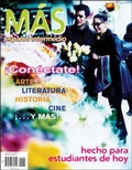 Cover: MAS - McGraw-Hill Professional