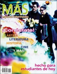 Enlarge image Cover: MAS - McGraw-Hill Professional