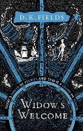 Cover: Widow's Welcome - Head of Zeus