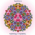 Cover: Mandala - Elige Cogniscere