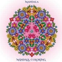 Enlarge image Cover: Mandala - Elige Cogniscere
