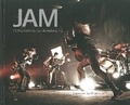 Cover: Jam - Rock Out Books
