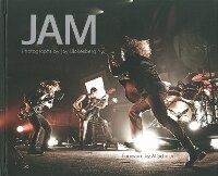 Enlarge image Cover: Jam - Rock Out Books