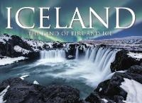Abbildung von: Iceland - Amber Books