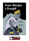 Cover: From Aberfan t Grenfell - Culture Matters Co-operative Ltd
