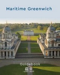 Abbildung von: Maritime Greenwich - National Maritime Museum