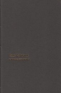 Enlarge image Cover: Three Stories - Sick Fly Publications
