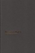 Cover: The Whip Hand - Sick Fly Publications