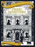 Cover: Prime Ministers - Rydon Publishing