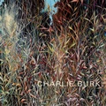 Cover: Charlie Burk - Fresco Fine Art Publications