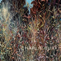 Enlarge image Cover: Charlie Burk - Fresco Fine Art Publications
