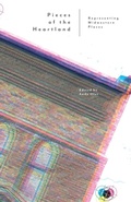 Cover: Pieces of the Heartland - Hastings College Press