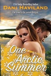 Enlarge image Cover: One Arctic Summer - Chill Out!