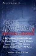 Cover: Off the Beaten Path 3 - Prospective Press