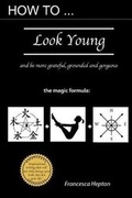 Cover: How to Look Young - Babili Books