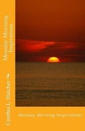 Cover: Monday Morning Inspirations - Hatchback Publishing
