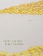 Cover: Event Factory - Dorothy, a publishing project