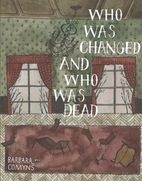 Enlarge image Cover: Who Was Changed and Who Was Dead - Dorothy, a publishing project